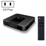 TX3 mini+ Android 11.0 Smart TV Box, Amlogic S905W2 Quad Core, TX3 mini+, 2GB+16GB, 2,4GHz WiFi, TX3 mini+, 2GB+16GB, 2,4GHz / 5GHz WiFi, TX3 mini+, 4GB+32GB, 2,4GHz / 5GHz WiFi, TX3 mini+, 4GB+64GB, 2,4GHz / 5GHz WiFi