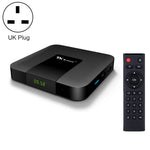 TX3 mini+ Android 11.0 Smart TV Box, Amlogic S905W2 Quad Core, TX3 mini+, 2GB+16GB, 2,4GHz WiFi, TX3 mini+, 2GB+16GB, 2,4GHz / 5GHz WiFi, TX3 mini+, 4GB+32GB, 2,4GHz / 5GHz WiFi, TX3 mini+, 4GB+64GB, 2,4GHz / 5GHz WiFi