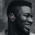 KZ-ZST X Ring-Eisen-Hybrid-Treiber In-Ear Geräuschunterdrückender Ohrhörer, Mit Mikrofon, Ohne Mikrofon