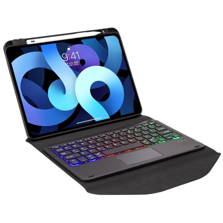 Image alt
