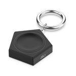 Tragbares universelles Smartwatch-Ladegerät für Apple Watch, für Apple Watch