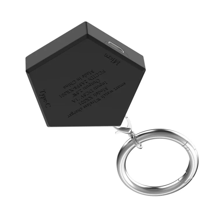 Tragbares universelles Smartwatch-Ladegerät für Apple Watch, für Apple Watch