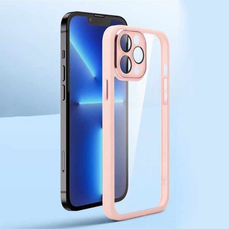 All-inclusive Camera Shockproof Phone Case, For iPhone 14, For iPhone 14 Plus, For iPhone 14 Pro, For iPhone 14 Pro Max
