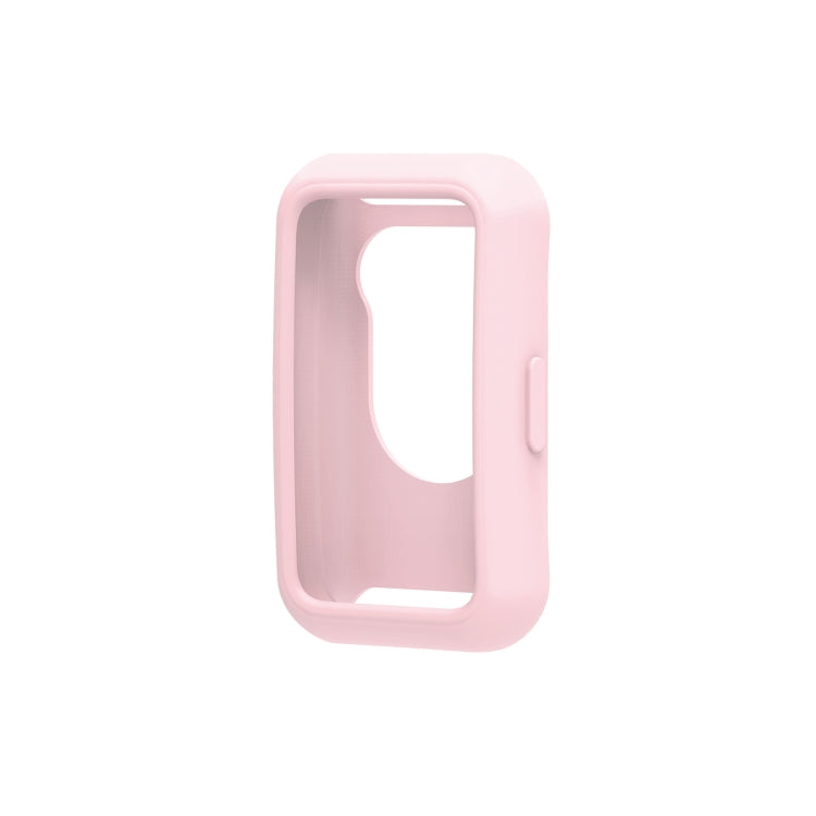 Stopwatch Case, For Huawei Band 7