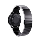 Stahlarmband, Für Samsung Galaxy Watch 5 40mm / 44mm, Für Samsung Galaxy Watch 5 Pro 45mm