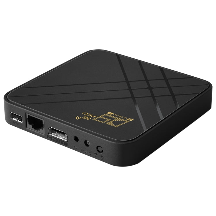 D9 PRO 2,4G/5G WIFI 4K HD Android TV Box, D9 PRO AU Stecker, D9 PRO US Stecker, D9 PRO EU Stecker, D9 PRO UK Stecker