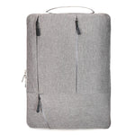 C310 Tragbare Casual Laptop-Handtasche, 13-13.3 Zoll, 15.4-16 Zoll, 15.6-17 Zoll
