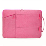 C310 Tragbare Casual Laptop-Handtasche, 13-13.3 Zoll, 15.4-16 Zoll, 15.6-17 Zoll