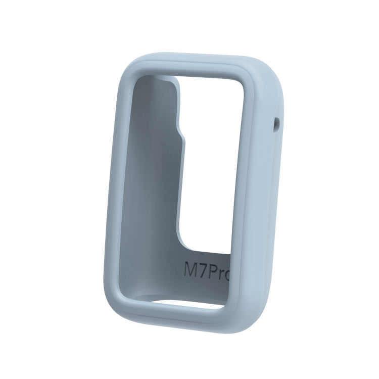 For Xiaomi Mi Band 7 Pro Stopwatch Case