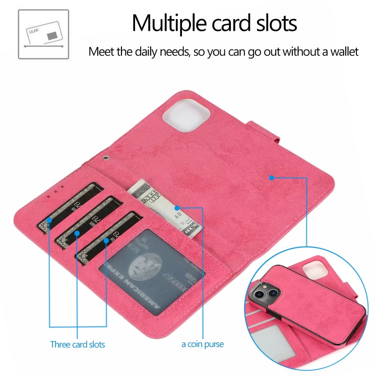 Bild-Alt-Text