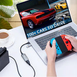 Z36 HDMI/M auf USB-Typ C/M HD Video-Capture-Karte, Länge: 2m, Z36