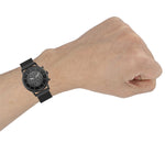 22mm Milan Metal Integrated Buckle Watch Band, For Honor Watch GS 3