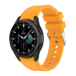 Silikonarmband, Für Samsung Galaxy Watch5/Watch5 pro