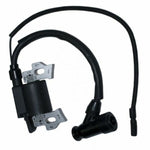 Hochdruck-Zündspule für GXV120 GXV140 GXV160, Für GXV120