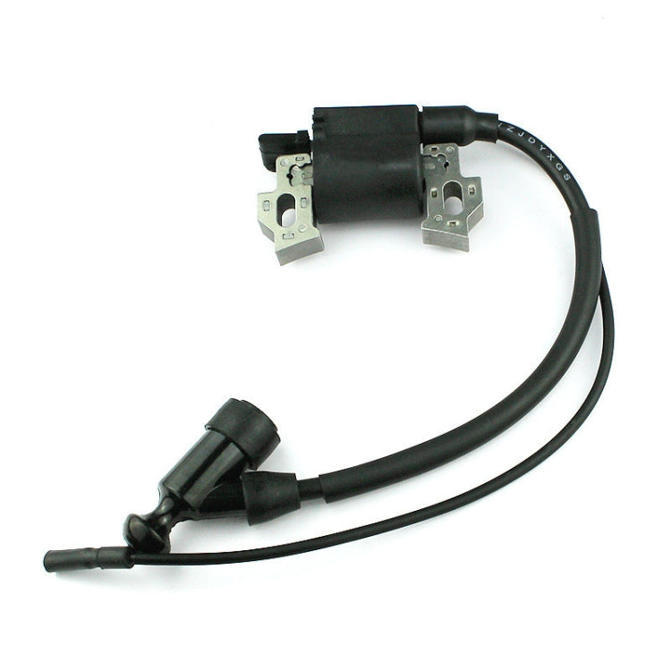 Hochdruck-Zündspule für GXV120 GXV140 GXV160, Für GXV120