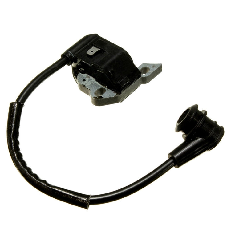 Hochdruck-Zündspule für Kettensäge STIHL MS210 230 250 025, Für STIHL MS210