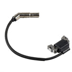 High Pressure Ignition Coil for Briggs& Stratton 595304 592841 799650 795315, For Briggs& Stratton 595304