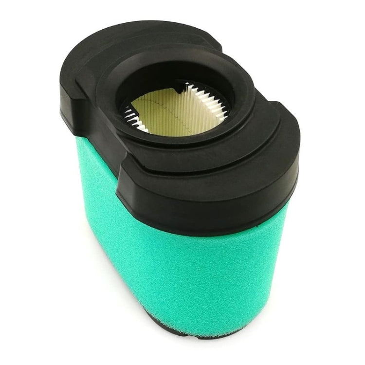 Luftfilterreiniger für Briggs & Stratton 792105 276890 4163205 4163206 44H777, Für Briggs & Stratton 792105