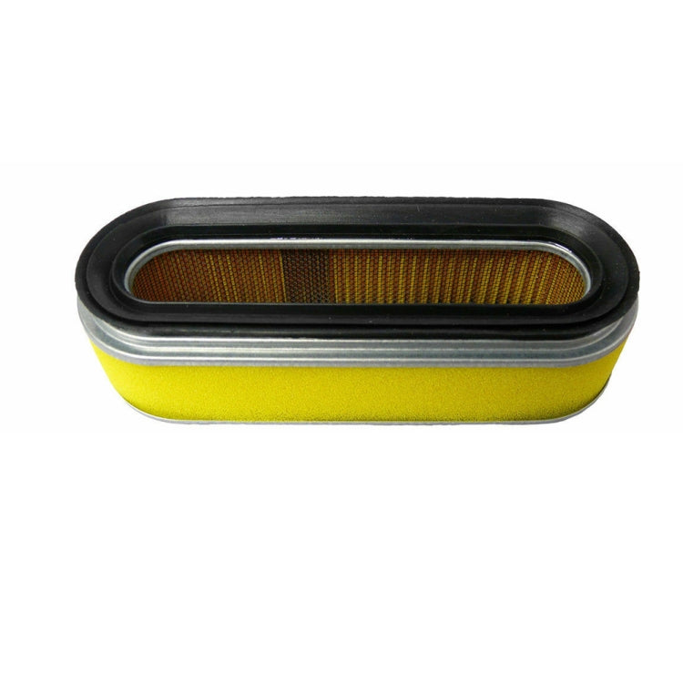 Luftfilterreiniger für Honda GXV160 HR216 HRU216 HRA216 HRU216D 17210-Z1V-003, Für Honda GXV160