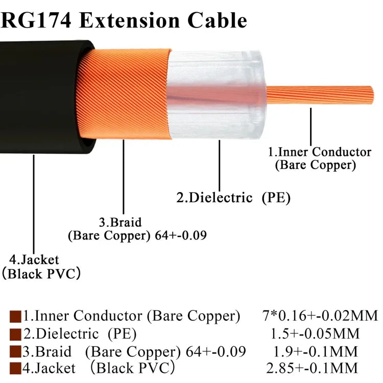 Bild-Alt-Text