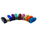 Für RG174 Kabel Fakra Radio Crimp Buchse / Stecker Phantomspeisung RF Koaxial