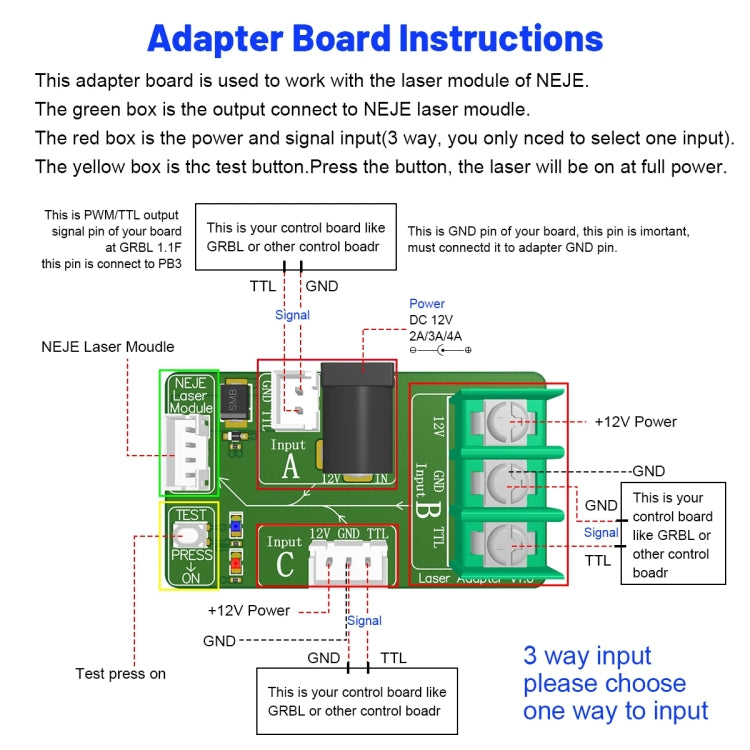 Image alt