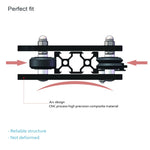 NEJE MASTER 3 Plus Lasergravierer mit N40630 Lasermodul, MASTER 3 Plus mit N40630 (EU Stecker), MASTER 3 Plus mit N40630 (US Stecker)