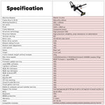 NEJE MASTER 3 Plus Lasergravierer mit N40630 Lasermodul, MASTER 3 Plus mit N40630 (EU Stecker), MASTER 3 Plus mit N40630 (US Stecker)
