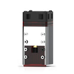 NEJE N40630 7,5W 450nm Lasergravurmodul-Kits, N40630