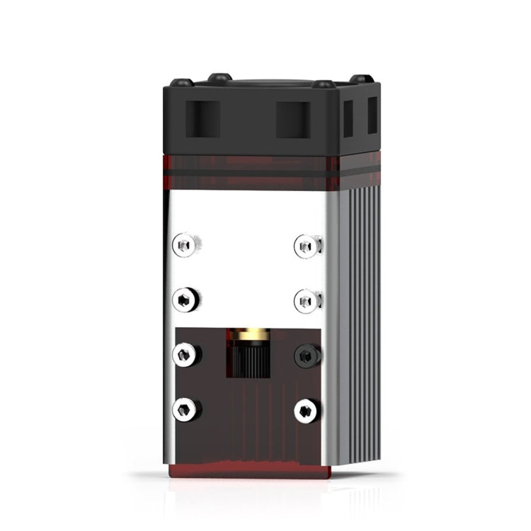 NEJE N40630 7,5W 450nm Lasergravurmodul-Kits, N40630