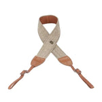 Retro Shoulder Neck Strap SLR Camera Strap, SLR Camera Strap