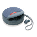 T&G TG808 2-in-1 kabelloser Mini-Bluetooth-Lautsprecher kabellose Kopfhörer