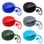 T&G TG808 2-in-1 kabelloser Mini-Bluetooth-Lautsprecher kabellose Kopfhörer