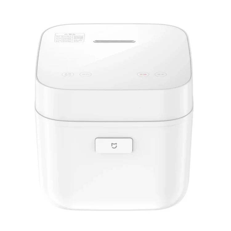Original Xiaomi Mijia 1,5L Smart Mini-Reiskocher 2, CN-Stecker, 1,5L
