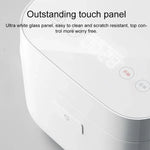 Original Xiaomi Mijia 1,5L Smart Mini-Reiskocher 2, CN-Stecker, 1,5L