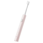 Original Xiaomi Mijia Sonic Electric Toothbrush T200, T200 (Rosa), T200 (Blau)