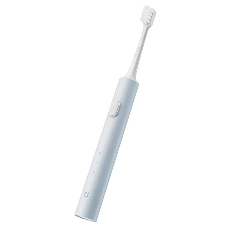 Original Xiaomi Mijia Sonic Electric Toothbrush T200, T200 (Rosa), T200 (Blau)