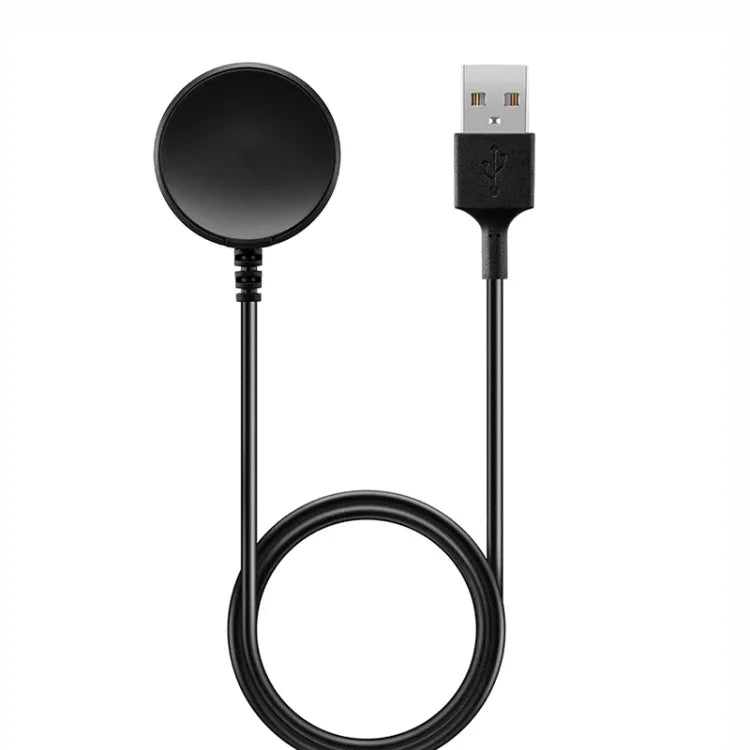 Magnetisches Ladekabel für Samsung Galaxy Watch Ultra 47 mm 8 / 7 / 6 / 5 / 4, Anschlussarten: USB-C, USB-A, USB-C