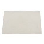 Garten Terrassen Überdachung Markise Wasserdichtes Schattentuch, 2,5 x 2,6 m, 3 x 2,6 m, 3 x 3 m