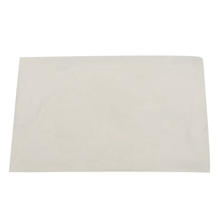 Garten Terrassen Überdachung Markise Wasserdichtes Schattentuch, 2,5 x 2,6 m, 3 x 2,6 m, 3 x 3 m