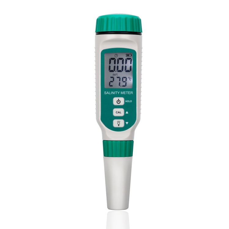 SmartSensor AR8012 Tragbares digitales Salinometer, AR8012
