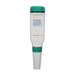 SmartSensor AR8012 Tragbares digitales Salinometer, AR8012