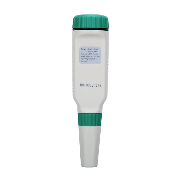 SmartSensor AR8012 Tragbares digitales Salinometer, AR8012