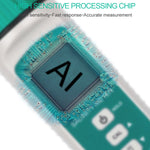 SmartSensor AR8012 Tragbares digitales Salinometer, AR8012
