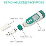 SmartSensor AR8012 Tragbares digitales Salinometer, AR8012
