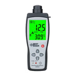 SmartSensor AR8500 Handheld Ammoniakgas NH3 Detektor Messgerät, AR8500
