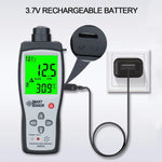 SmartSensor AR8500 Handheld Ammoniakgas NH3 Detektor Messgerät, AR8500