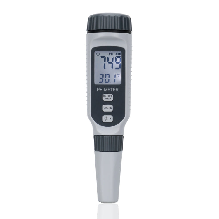 SmartSensor PH818 PH-Wasserqualitätstester Stift, PH818