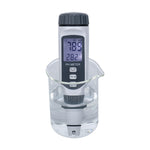SmartSensor PH818 PH-Wasserqualitätstester Stift, PH818