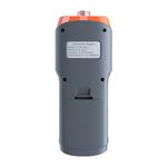 SmartSensor AR8406 Tragbarer gelöster Sauerstoffanalysator
